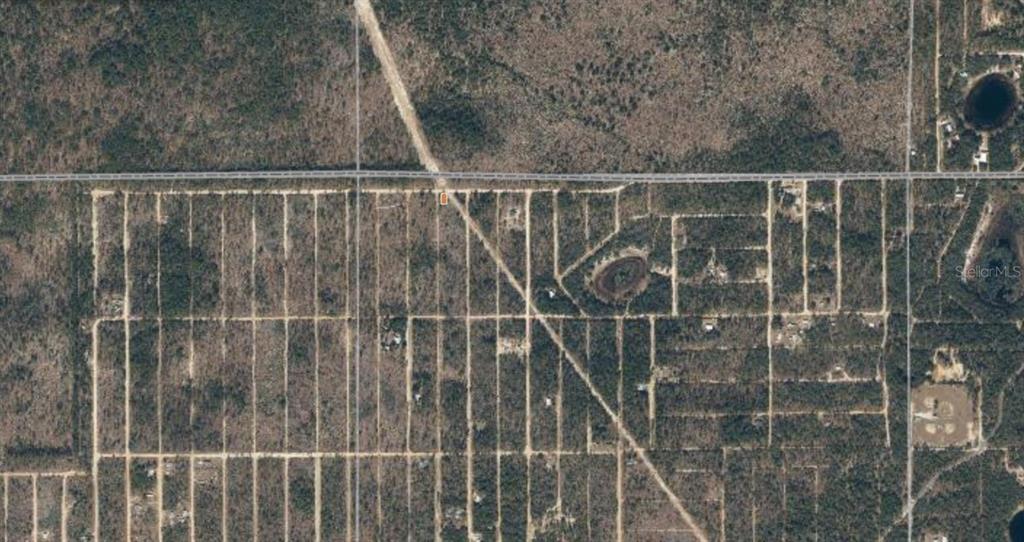 4 Lemon Street Interlachen, FL 32148 - Photo 3 of 3