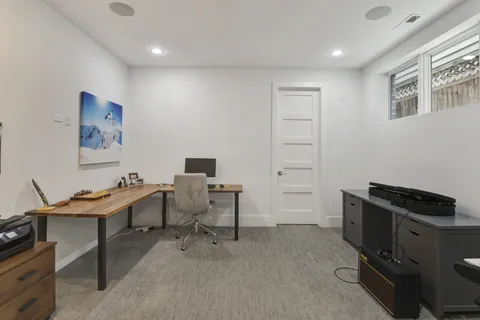 $1,995,000 | 3012 North Hoyne Avenue, Chicago, IL 60618