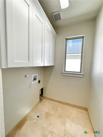 $2,450 | 1690 Gruene Vineyard Crossing, New Braunfels, TX 78130