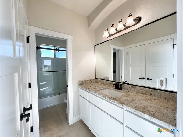 $2,450 | 1690 Gruene Vineyard Crossing, New Braunfels, TX 78130