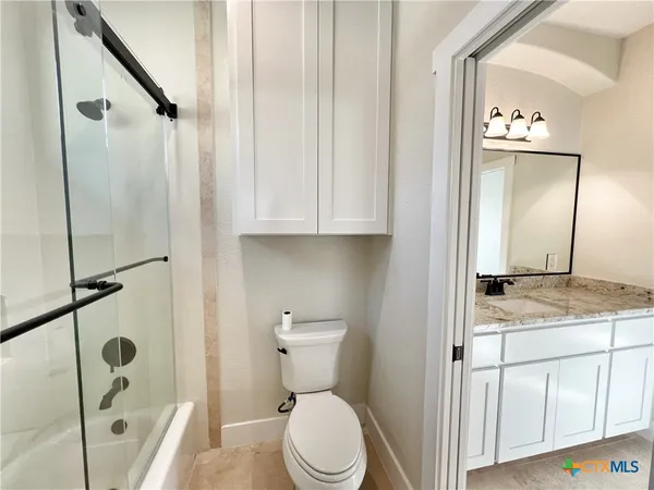 $2,450 | 1690 Gruene Vineyard Crossing, New Braunfels, TX 78130