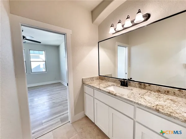$2,450 | 1690 Gruene Vineyard Crossing, New Braunfels, TX 78130