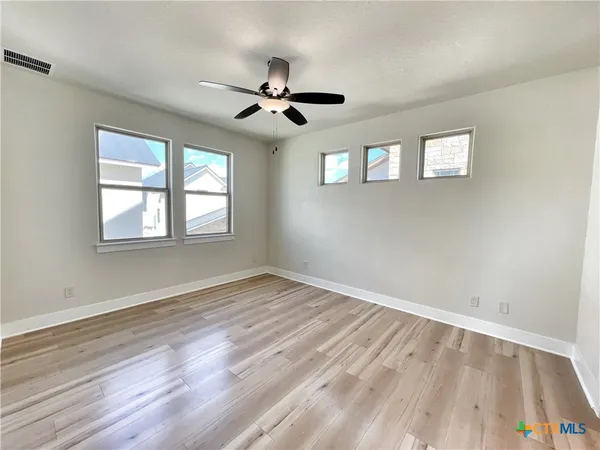 $2,450 | 1690 Gruene Vineyard Crossing, New Braunfels, TX 78130