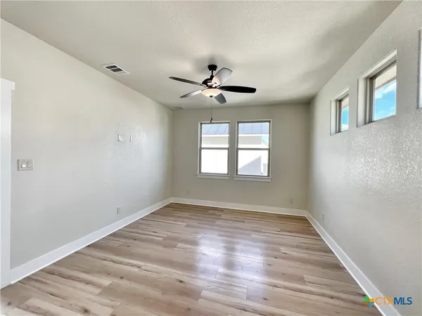 $2,450 | 1690 Gruene Vineyard Crossing, New Braunfels, TX 78130