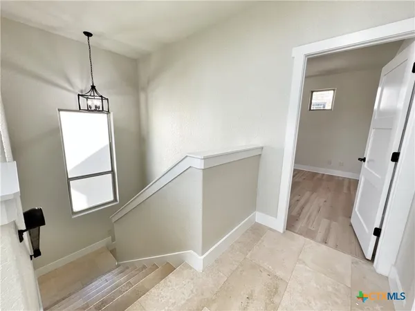 $2,450 | 1690 Gruene Vineyard Crossing, New Braunfels, TX 78130