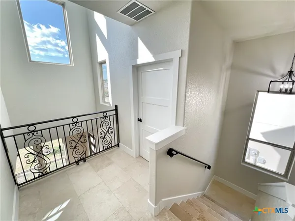 $2,450 | 1690 Gruene Vineyard Crossing, New Braunfels, TX 78130