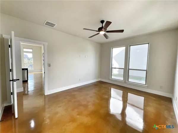 $2,450 | 1690 Gruene Vineyard Crossing, New Braunfels, TX 78130