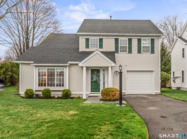 $925,000 | 95 Intervale Road, Unit 40, Stamford, CT 06905