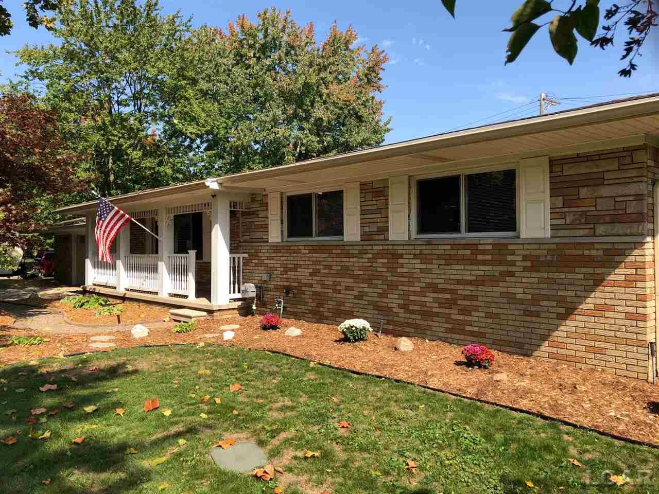 8853 Clinton River Road Sterling Heights, MI 48314 - Photo 6 of 32 50024856-5.JPG
