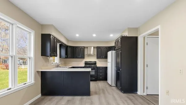 $325,000 | 2401 Sheridan Drive, Goshen, IN 46526