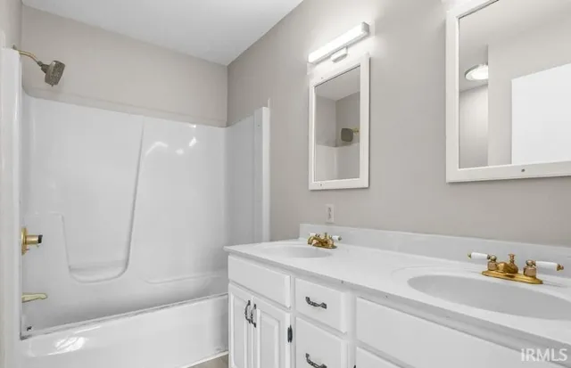 $335,000 | 2401 Sheridan Drive, Goshen, IN 46526