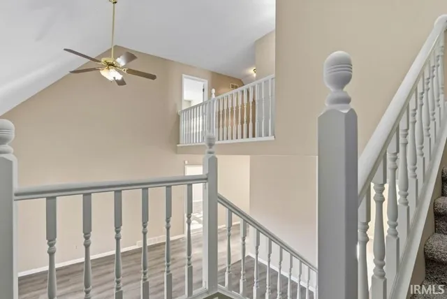 $335,000 | 2401 Sheridan Drive, Goshen, IN 46526