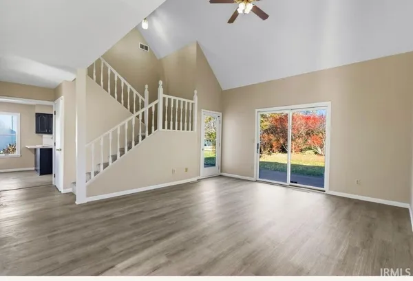 $325,000 | 2401 Sheridan Drive, Goshen, IN 46526