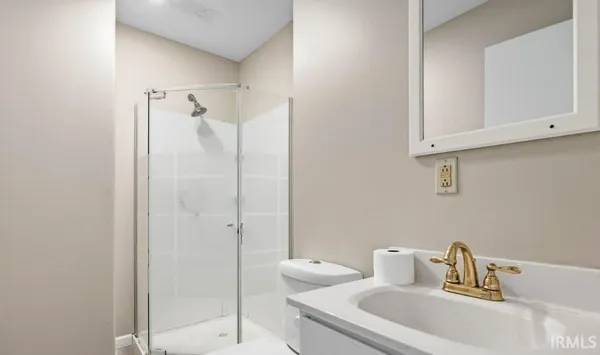 $325,000 | 2401 Sheridan Drive, Goshen, IN 46526