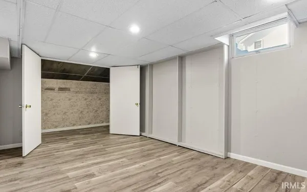 $325,000 | 2401 Sheridan Drive, Goshen, IN 46526