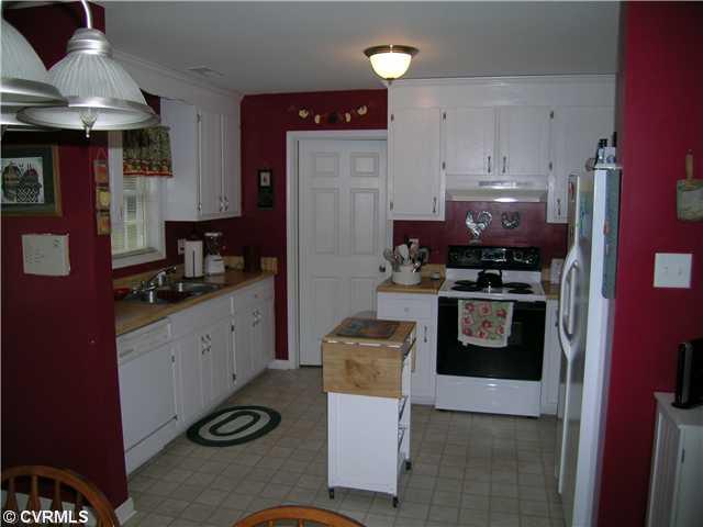 24280 Johnson Road Jetersville, VA 23083 - Photo 2 of 7 Gallery Image 2