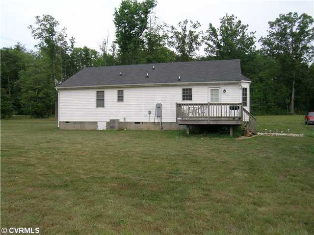 24280 Johnson Road Jetersville, VA 23083 - Photo 3 of 7 Gallery Image 3