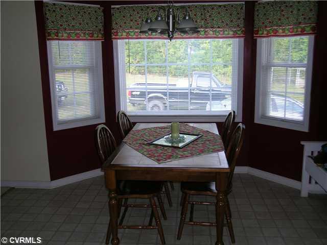 24280 Johnson Road Jetersville, VA 23083 - Photo 5 of 7 Gallery Image 5