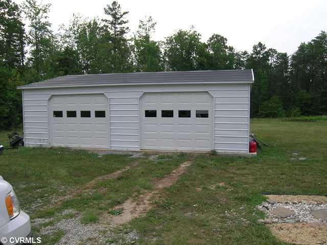 24280 Johnson Road Jetersville, VA 23083 - Photo 6 of 7 Gallery Image 6