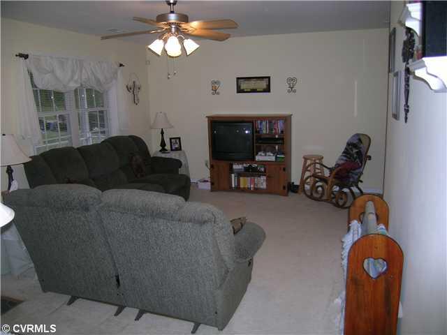 24280 Johnson Road Jetersville, VA 23083 - Photo 7 of 7 Gallery Image 7