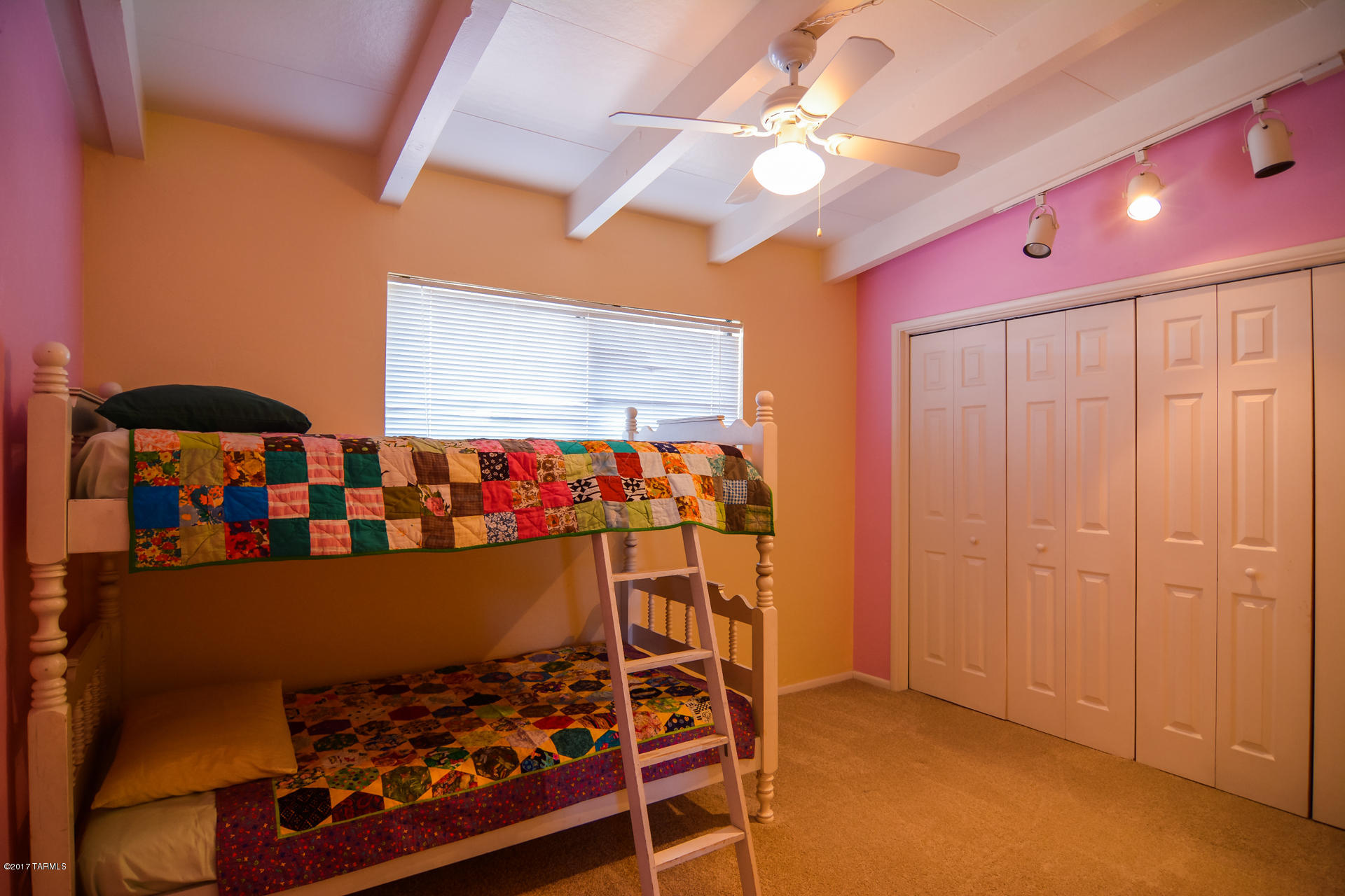 2121 North Country Club Road Tucson, AZ 85716 - Photo 13 of 21