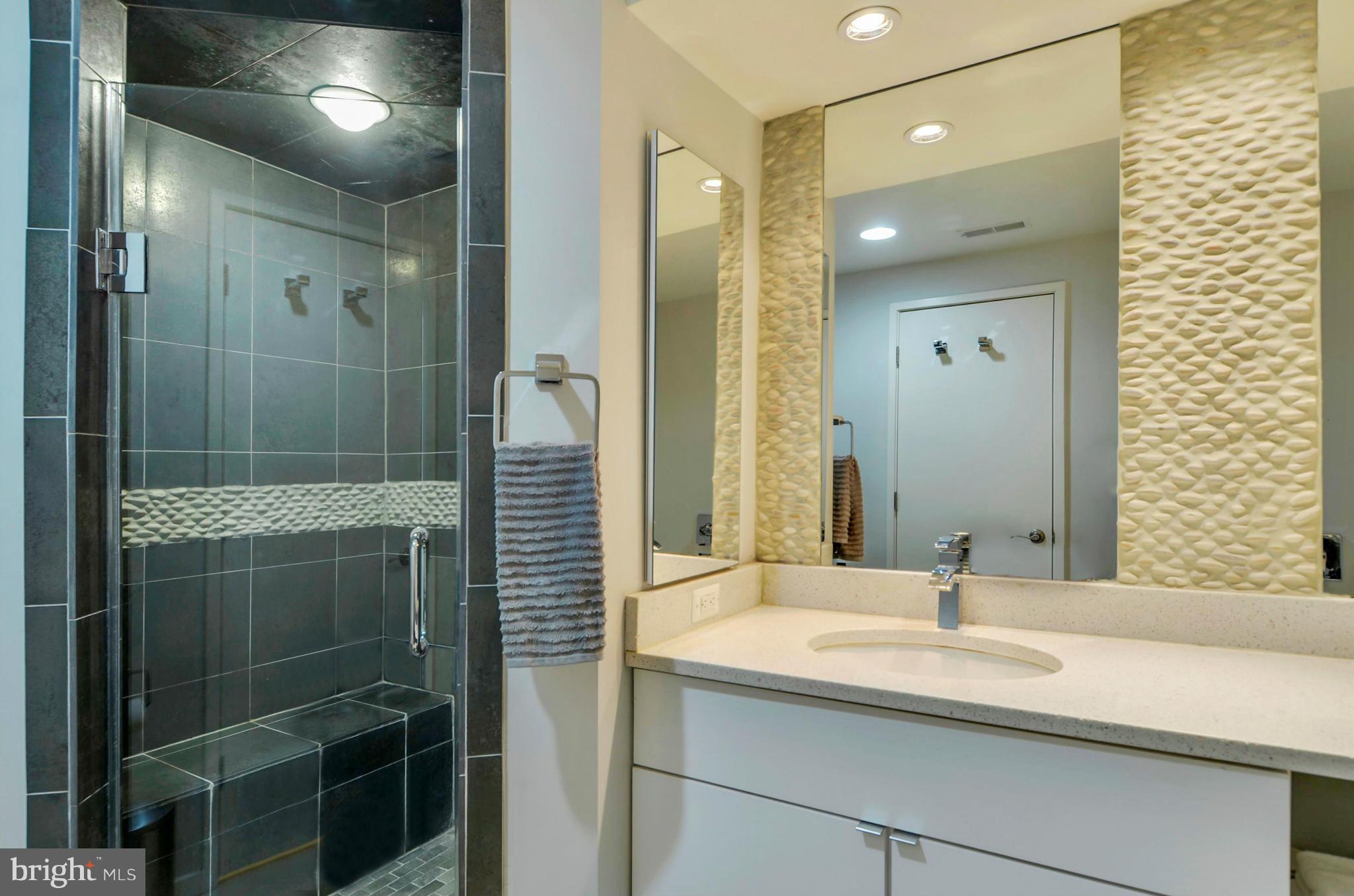 8310 Still Spring Court Bethesda, MD 20817 - Photo 22 of 29 Bath