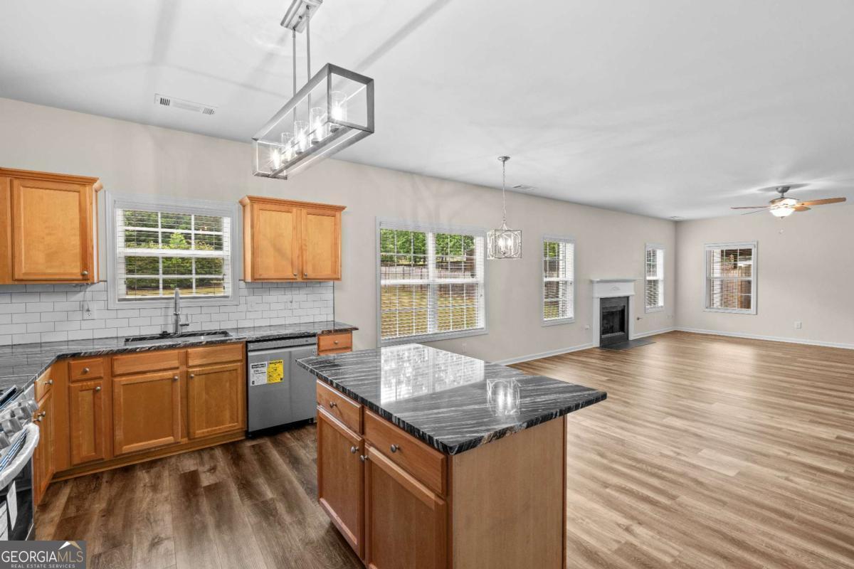 202 Summer Gate Lane Villa Rica, GA 30180 - Photo 21 of 50 Gallery Image 21