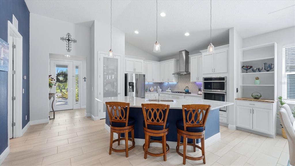 12815 Rainwashed Loop Parrish, FL 34219 - Photo 12 of 64
