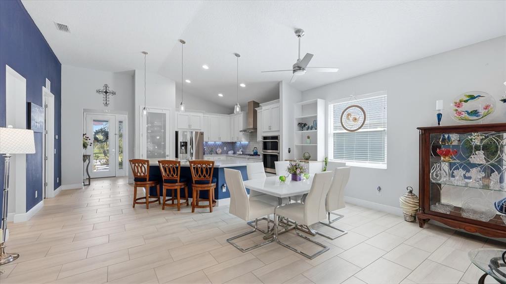 12815 Rainwashed Loop Parrish, FL 34219 - Photo 13 of 64