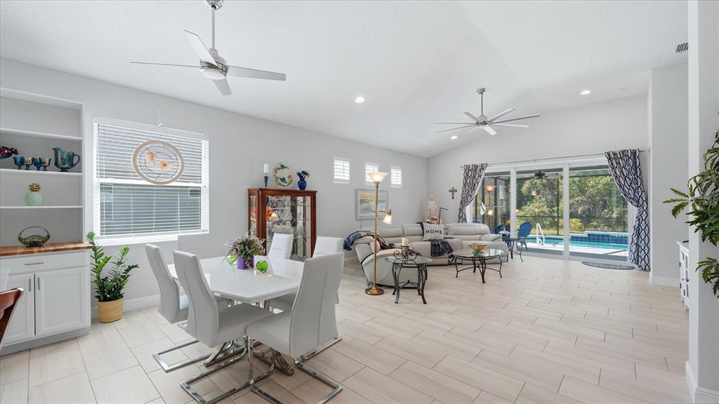 12815 Rainwashed Loop Parrish, FL 34219 - Photo 14 of 64