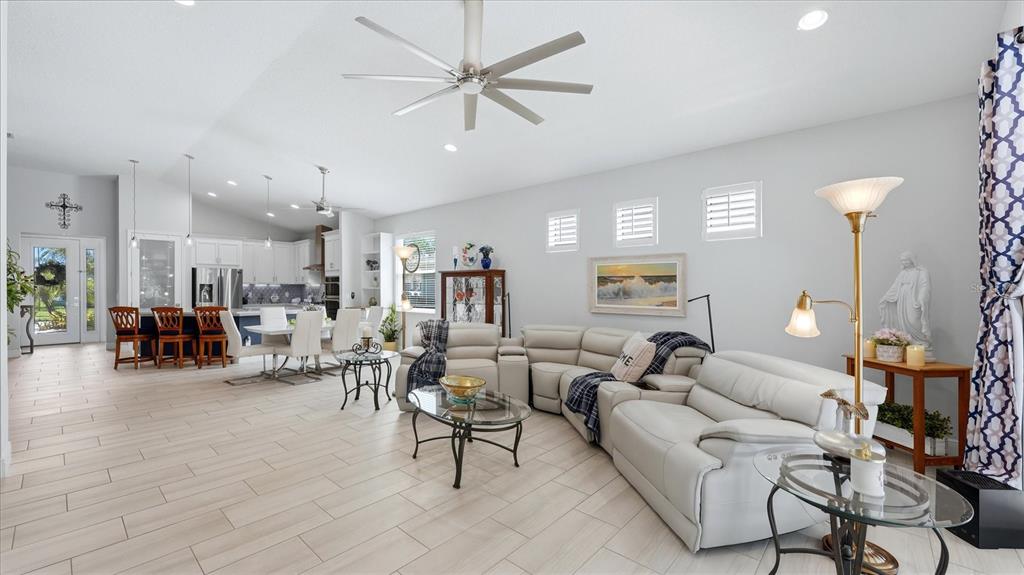 12815 Rainwashed Loop Parrish, FL 34219 - Photo 16 of 64