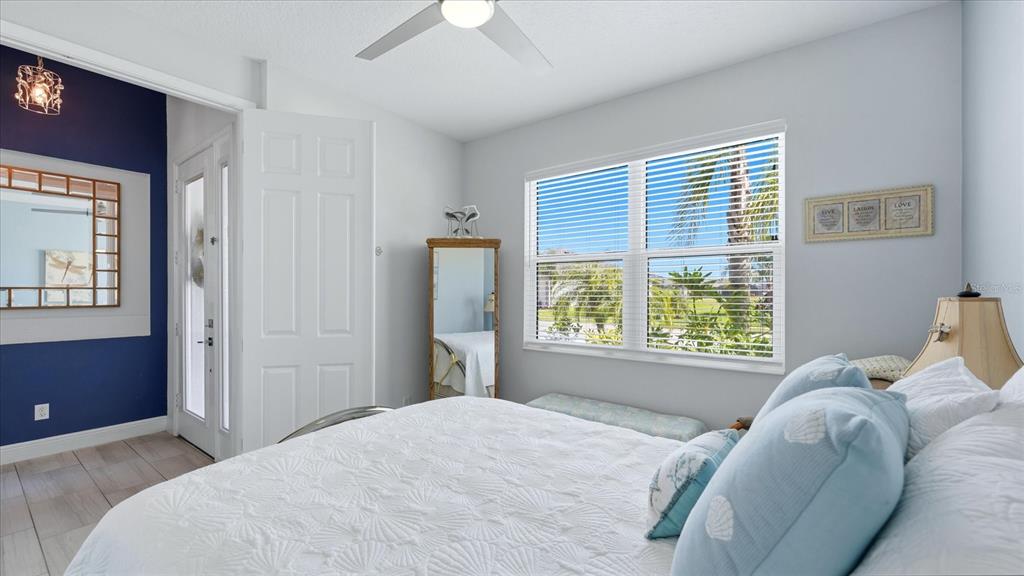 12815 Rainwashed Loop Parrish, FL 34219 - Photo 17 of 64