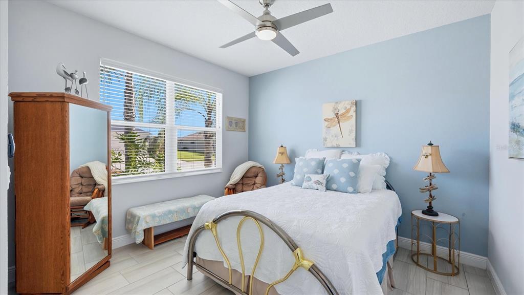12815 Rainwashed Loop Parrish, FL 34219 - Photo 18 of 64