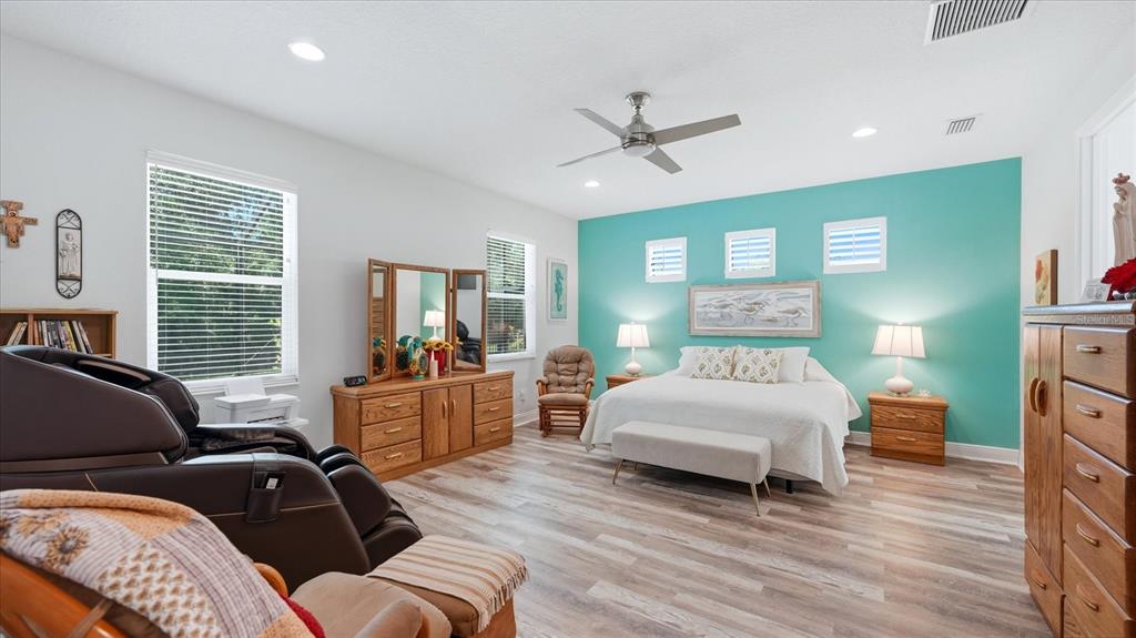 12815 Rainwashed Loop Parrish, FL 34219 - Photo 19 of 64