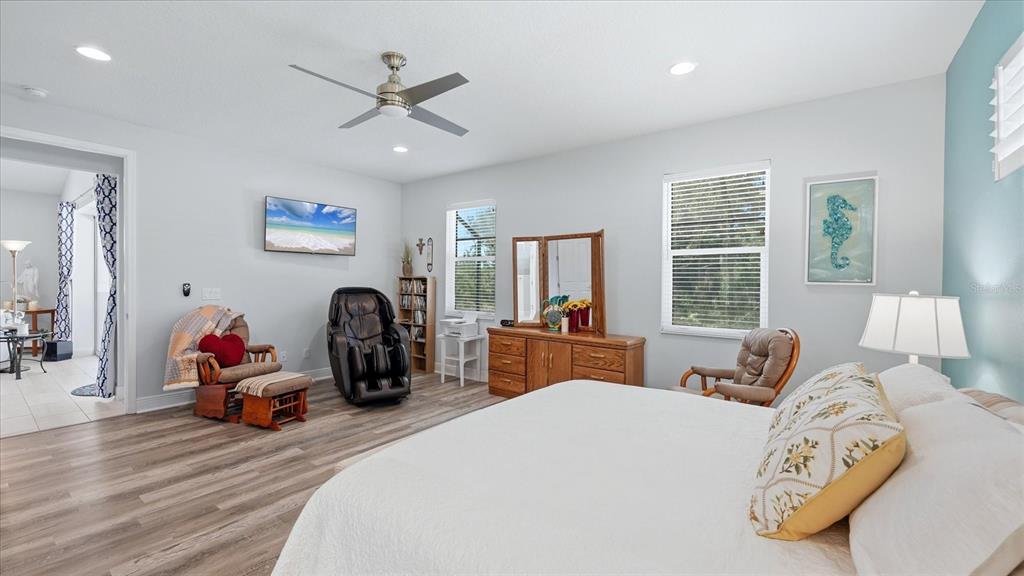 12815 Rainwashed Loop Parrish, FL 34219 - Photo 20 of 64