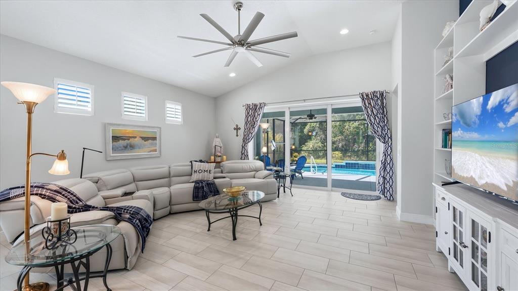 12815 Rainwashed Loop Parrish, FL 34219 - Photo 2 of 64