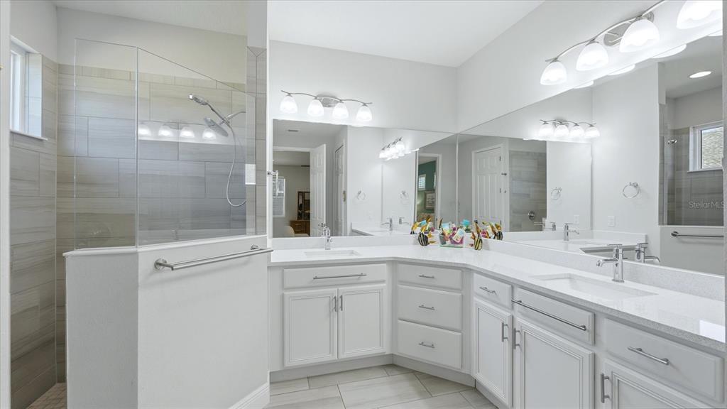 12815 Rainwashed Loop Parrish, FL 34219 - Photo 22 of 64