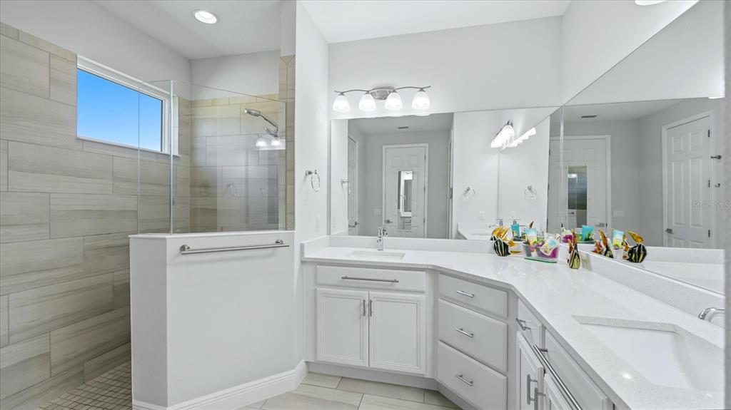 12815 Rainwashed Loop Parrish, FL 34219 - Photo 23 of 64