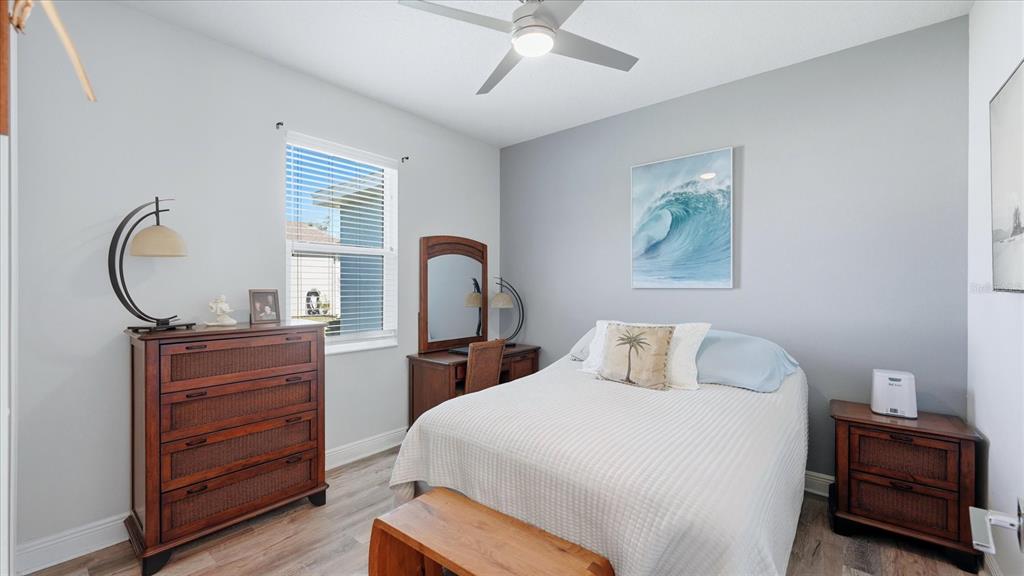 12815 Rainwashed Loop Parrish, FL 34219 - Photo 25 of 64