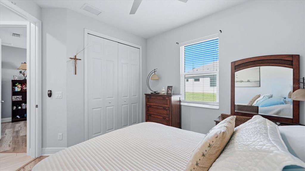 12815 Rainwashed Loop Parrish, FL 34219 - Photo 26 of 64
