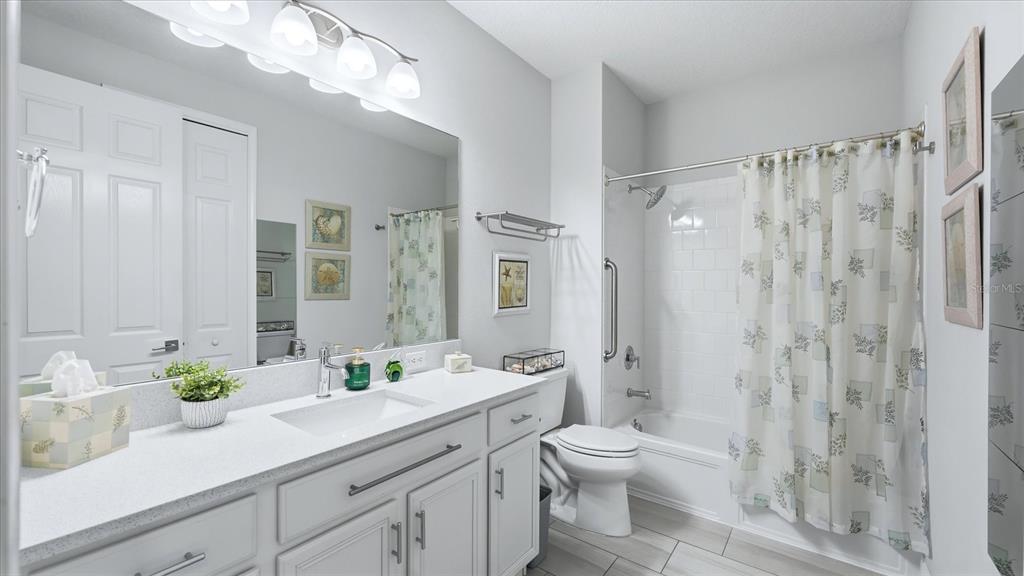 12815 Rainwashed Loop Parrish, FL 34219 - Photo 27 of 64