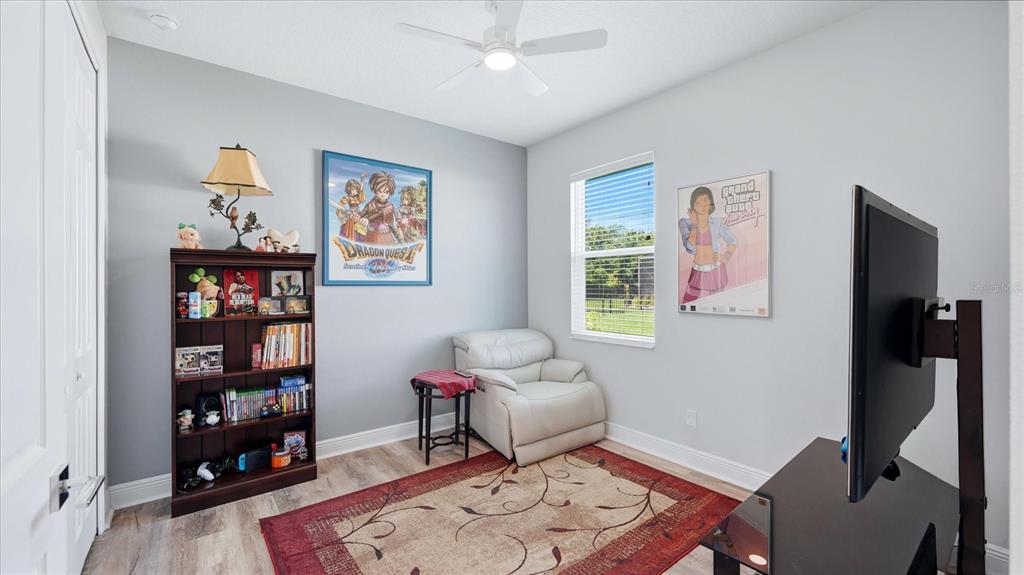 12815 Rainwashed Loop Parrish, FL 34219 - Photo 28 of 64