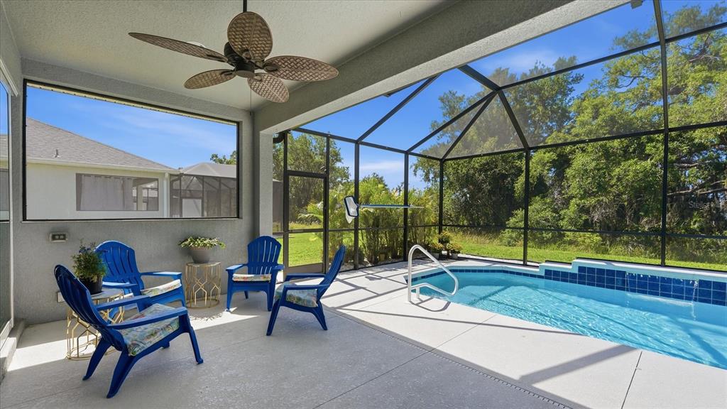 12815 Rainwashed Loop Parrish, FL 34219 - Photo 31 of 64