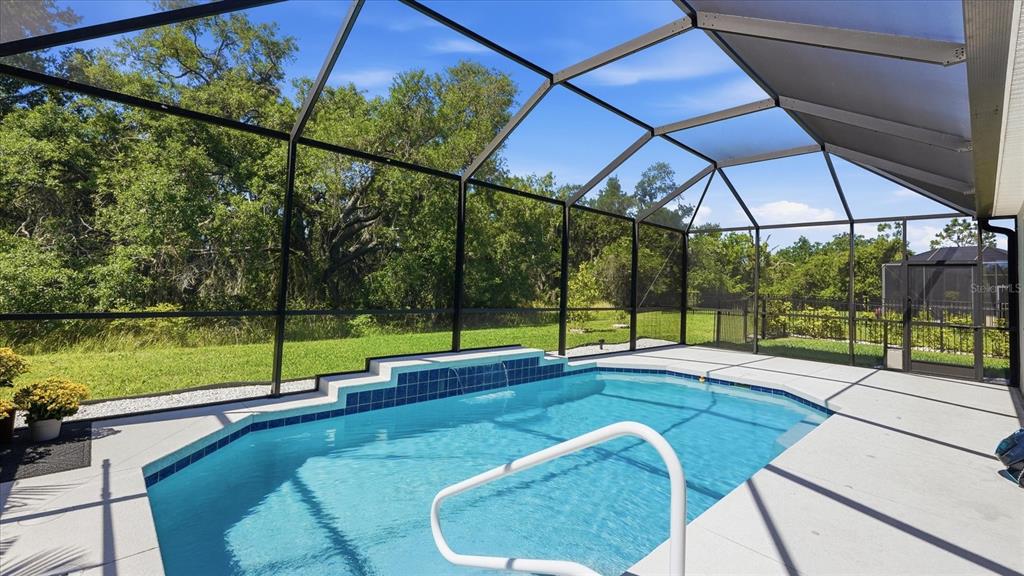 12815 Rainwashed Loop Parrish, FL 34219 - Photo 32 of 64