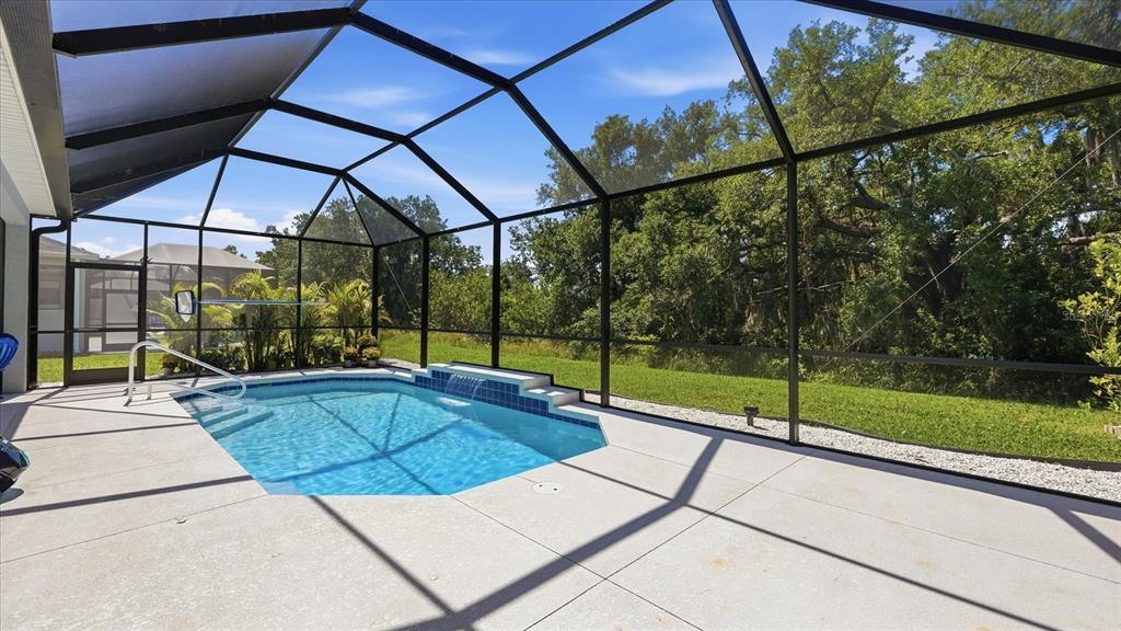 12815 Rainwashed Loop Parrish, FL 34219 - Photo 34 of 64