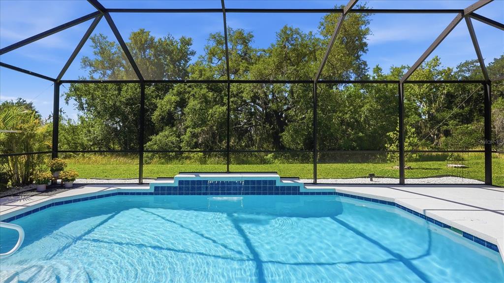 12815 Rainwashed Loop Parrish, FL 34219 - Photo 35 of 64