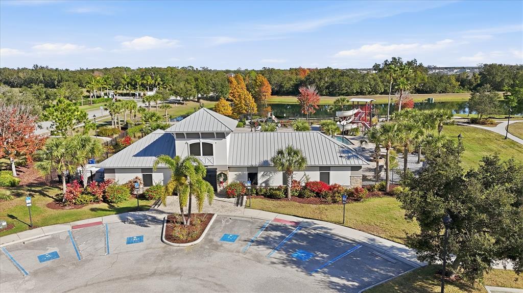 12815 Rainwashed Loop Parrish, FL 34219 - Photo 37 of 64