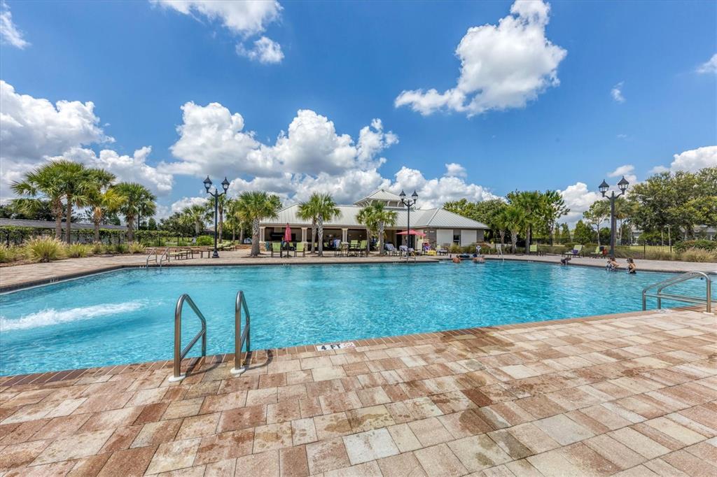 12815 Rainwashed Loop Parrish, FL 34219 - Photo 44 of 64
