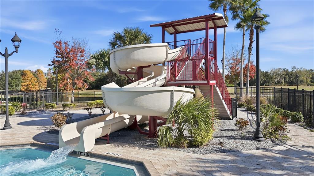 12815 Rainwashed Loop Parrish, FL 34219 - Photo 48 of 64