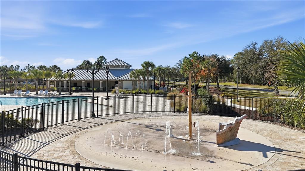 12815 Rainwashed Loop Parrish, FL 34219 - Photo 50 of 64